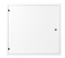 Skříň elektroměrového rozváděče Aspera REV 20 vhodné i pro fotovoltaiku