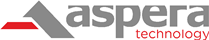 Odpadkové koše - Skladem :: ASPERA technology s.r.o.