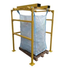 BIG-BAG stojan Aspera