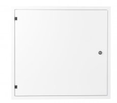 Skříň elektroměrového rozváděče Aspera REV 20 vhodné i pro fotovoltaiku